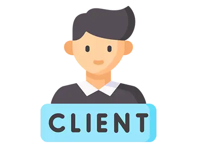 عدد عملاء Fingerprint